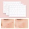36 Patches Acne Pimple Patch Stickers - Image 5