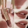 Matte Revolution Lipstick Pillow Talk - Image 2