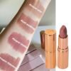 Matte Revolution Lipstick Pillow Talk - Image 4